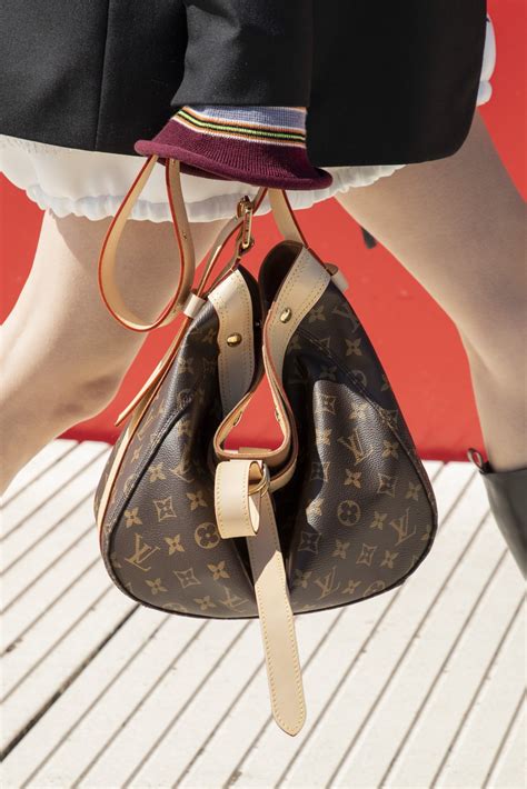 popular louis vuitton bags 2022